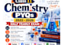 create educational notes and study material pdfs